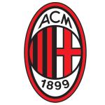AC米蘭