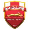 班加羅爾夢聯