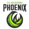 東南墨爾本鳳凰