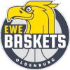 EWE奧爾登堡