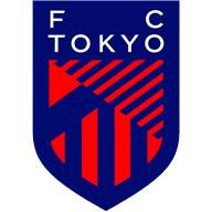 FC東京