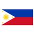 菲律賓U17