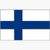 芬蘭