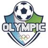FK奧林匹克(UZB)