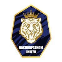 佛統(tǒng)聯(lián)