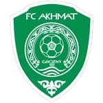 格羅茲尼特里克