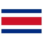 哥斯達(dá)黎加女足U17