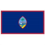 關(guān)島女足U17