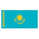 哈薩克斯坦女足U19