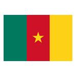喀麥隆