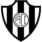 科爾多瓦中央SDE