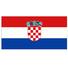 克羅地亞U21
