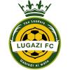 盧加茲市足球俱樂部