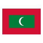 馬爾代夫