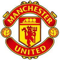 曼徹斯特聯(lián)