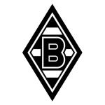 門興格拉德巴赫