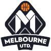 墨爾本聯