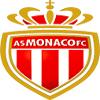 摩納哥U19