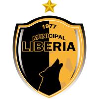 慕尼斯帕爾利比亞