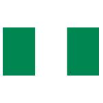 尼日利亞