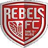 叛軍FC