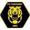切爾尼夫