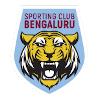 SC班加羅爾