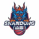 山東赤水河酒女籃