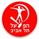 特拉維夫夏普爾