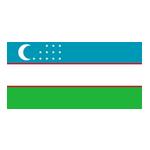 烏茲別克斯坦U17