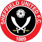 謝菲爾德聯隊