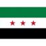敘利亞U17