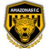 亞馬遜FC