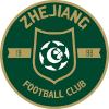 浙江俱樂部綠城