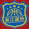 浙江男籃